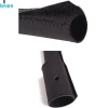 Bộ bảo vệ tay áo & nĩa Leipupa cho xe đạp MTB - Giá chỉ 49.500 VND, giảm mạnh 8