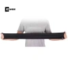 Bộ bảo vệ tay chân nam nữ cho bóng rổ, xe đạp, bóng đá, chạy bộ - Giá chỉ 55,512₫ 9