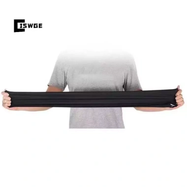 Bộ bảo vệ tay chân nam nữ cho bóng rổ, xe đạp, bóng đá, chạy bộ - Giá chỉ 55,512₫ 9 Bộ bảo vệ tay chân nam nữ cho bóng rổ, xe đạp, bóng đá, chạy bộ - Giá chỉ 55,512₫ 9