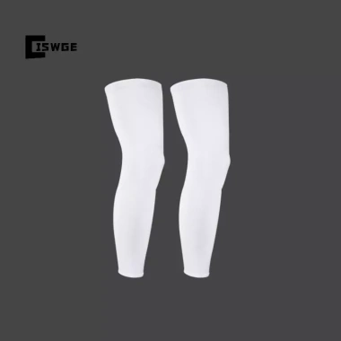 Bộ bảo vệ tay chân nam nữ cho bóng rổ, xe đạp, bóng đá, chạy bộ - Giá chỉ 55,512₫ 11 Bộ bảo vệ tay chân nam nữ cho bóng rổ, xe đạp, bóng đá, chạy bộ - Giá chỉ 55,512₫ 11