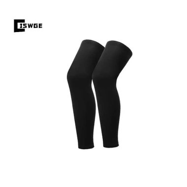 Bộ bảo vệ tay chân nam nữ cho bóng rổ, xe đạp, bóng đá, chạy bộ - Giá chỉ 55,512₫ 12 Bộ bảo vệ tay chân nam nữ cho bóng rổ, xe đạp, bóng đá, chạy bộ - Giá chỉ 55,512₫ 12