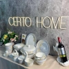 Bộ bát ăn cơm Sứ Xương Giang Tây 70 chi tiết - Cao cấp, giá ưu đãi 3.4tr 9