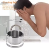Bộ Bát Cạo Râu 2 Trong 1 Anself freevn Cốc và Xà Phòng Giữ Lưỡi Dao Giá 235.400₫ 4