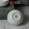 Bộ bát cơm viền sần sứ Minh Châu CV06B Thiết kế sang trọng, giá ưu đãi 118.300 VND 4