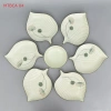 Bộ Bát Đĩa Cúng Gia Tiên Cao Cấp – Hoa Mặt Trời, Hoạ Tiết, Bồ Công Anh, Cánh Tiên, Lá Trầu – Giá 890.000₫ 4