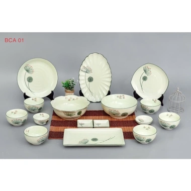 Bộ Bát Đĩa Cúng Gia Tiên Cao Cấp – Hoa Mặt Trời, Hoạ Tiết, Bồ Công Anh, Cánh Tiên, Lá Trầu – Giá 890.000₫ 8 Bộ Bát Đĩa Cúng Gia Tiên Cao Cấp – Hoa Mặt Trời, Hoạ Tiết, Bồ Công Anh, Cánh Tiên, Lá Trầu – Giá 890.000₫ 8