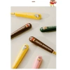 Bộ Bát Đĩa Gốm Sứ Decor Gomsudecor21 - Bát Cơm, Bát Chè, Chén Dễ Thương, Bát & Thìa - 39.900đ 6