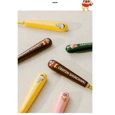 Bộ Bát Đĩa Gốm Sứ Decor Gomsudecor21 - Bát Cơm, Bát Chè, Chén Dễ Thương, Bát & Thìa - 39.900đ