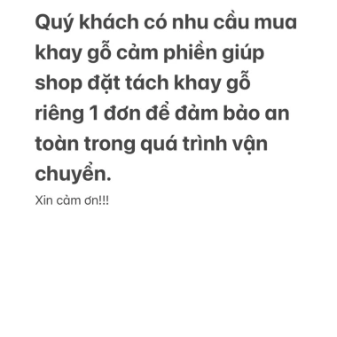 Bộ bát đĩa hoa mặt trời cúng gia tiên, bát gà trắng gốm sứ, bát tràng 420k 3