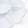 Bộ Bát Đĩa Hoa Mặt Trời Lớn 6.836 Việt Nhật Bày Cỗ Gia Tiên, Mâm Cơm Tết, Hoa Quả Giá Ưu Đãi 298.000₫ 8