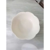 Bộ bát đĩa hoa mặt trời nguyên sinh - Rẻ đẹp sang trọng, thắp hương, bày ban thờ, giá chỉ 59.000đ 3