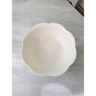 Bộ bát đĩa hoa mặt trời nguyên sinh - Rẻ đẹp sang trọng, thắp hương, bày ban thờ, giá chỉ 59.000đ