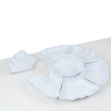 Bộ Bát Đĩa Hoa Mặt Trời Nhựa 7 Chi Tiết - Trang Trí Bày Mâm Cơm, Thắp Hương Thờ Cúng Gia Tiên, Giá Ưu Đãi 36.000đ 7 Bộ Bát Đĩa Hoa Mặt Trời Nhựa 7 Chi Tiết - Trang Trí Bày Mâm Cơm, Thắp Hương Thờ Cúng Gia Tiên, Giá Ưu Đãi 36.000đ 7