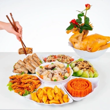 Bộ bát đĩa hoa mặt trời nhựa Bát dĩa thắp hương thờ cúng gia tiên giá 79.000₫ 3 Bộ bát đĩa hoa mặt trời nhựa Bát dĩa thắp hương thờ cúng gia tiên giá 79.000₫ 3