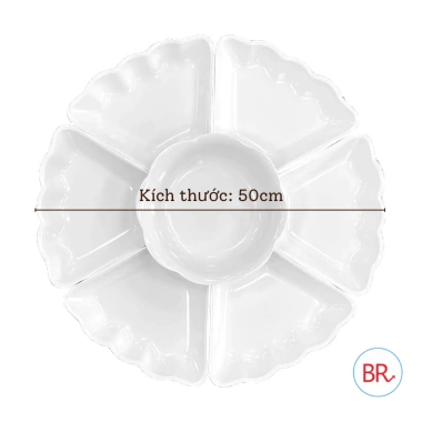 Bộ Bát Đĩa Hoa Mặt Trời Nhựa Việt Nhật Cúng Gia Tiên, Mâm Cơm Tết 2.150 39.600₫ 8 Bộ Bát Đĩa Hoa Mặt Trời Nhựa Việt Nhật Cúng Gia Tiên, Mâm Cơm Tết 2.150 39.600₫ 8