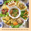 Bộ Bát Đĩa Hoa Mặt Trời Nhựa Việt Nhật Cúng Gia Tiên, Mâm Cơm Tết 2.150 39.600₫ 10