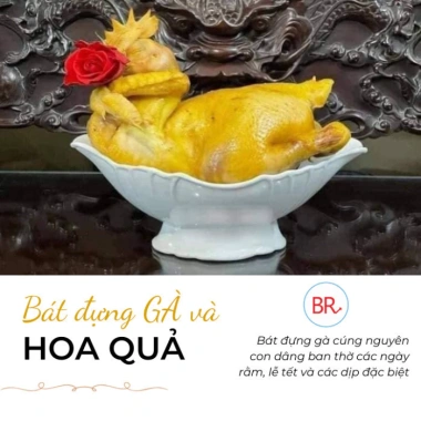 Bộ bát đĩa hoa mặt trời trắng nhựa Việt Nhật - Ăn uống, thờ cúng gia tiên Hằng Đồng Nát 6.836 10 Bộ bát đĩa hoa mặt trời trắng nhựa Việt Nhật - Ăn uống, thờ cúng gia tiên Hằng Đồng Nát 6.836 10