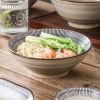 Bộ Bát Đĩa Men Tiêu Cổ GOSU Tráng Men Cao Cấp Phong Cách Cổ Điển Giá Ưu Đãi 799.000đ 7