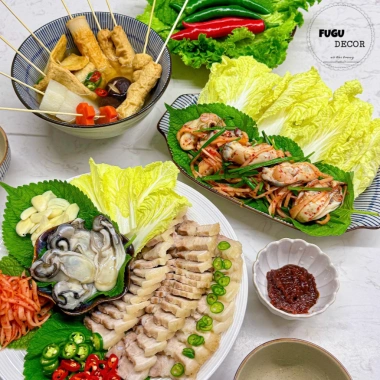 Bộ bát đĩa sọc xanh phong cách Nhật Bản - Decor sang trọng, giá chỉ 29.000₫ 8 Bộ bát đĩa sọc xanh phong cách Nhật Bản - Decor sang trọng, giá chỉ 29.000₫ 8