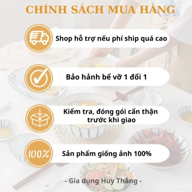 Bộ Bát Đĩa Sứ 12 Cái Họa Tiết Hạ Trúc Giá 365k, Bộ Gia Đình Đầm Ấm Bán Lẻ