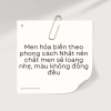 Bộ Bát Đĩa Sứ Cao Cấp Bát Tràng Hoạ Tiết Hoàng Thổ – Lá Phong, Gia Đình, Quà Tặng 650k 2