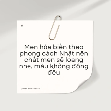 Bộ Bát Đĩa Sứ Cao Cấp Bát Tràng Hoạ Tiết Hoàng Thổ – Lá Phong, Gia Đình, Quà Tặng 650k