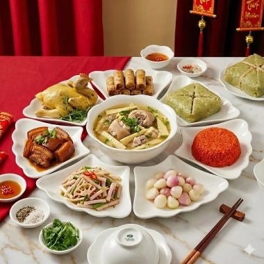 Bộ bát đĩa sứ Minh Châu cao cấp trắng trơn hoa mặt trời, bát cúng cơm Tết sang trọng – giá ưu đãi 483,600₫ 2 Bộ bát đĩa sứ Minh Châu cao cấp trắng trơn hoa mặt trời, bát cúng cơm Tết sang trọng – giá ưu đãi 483,600₫ 2