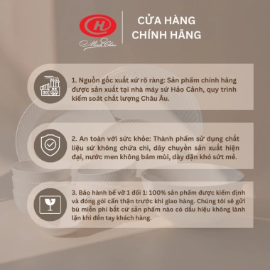 Bộ bát đĩa sứ Minh Châu cao cấp trắng trơn hoa mặt trời, bát cúng cơm Tết sang trọng – giá ưu đãi 483,600₫ 9 Bộ bát đĩa sứ Minh Châu cao cấp trắng trơn hoa mặt trời, bát cúng cơm Tết sang trọng – giá ưu đãi 483,600₫ 9