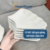 Bộ Bát Hoa Mặt Trời Minh Châu Sứ 55cm - Cao Cấp, Siêu Đẹp, Giá Ưu Đãi 369.000đ 8