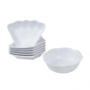 Bộ Bát Hoa Mặt Trời Nhựa PP Bảo Vệ Sức Khỏe - Cúng Gia Tiên Chính Hãng Việt Nhật 76.600₫ 5
