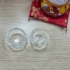 Bộ bát quét Peel da, bát thủy tinh & chổi quét cao cấp-Giá 3.550₫, giảm 35% 7