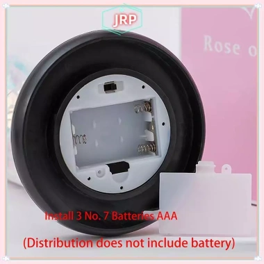 Bộ Bật Sáng Đám Cưới Hoa Hồng LED Acrylic - Quà Tặng Lễ Tình Nhân 79.860₫ 8 Bộ Bật Sáng Đám Cưới Hoa Hồng LED Acrylic - Quà Tặng Lễ Tình Nhân 79.860₫ 8
