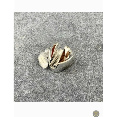 Bộ bát sen & vòi sen lỗ xanh nhựa mạ Crom - Phun mạnh, êm ái, giảm còn 13.000đ 4