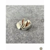 Bộ bát sen & vòi sen lỗ xanh nhựa mạ Crom - Phun mạnh, êm ái, giảm còn 13.000đ 7