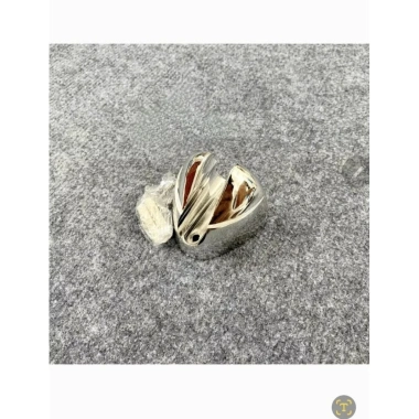 Bộ bát sen & vòi sen lỗ xanh nhựa mạ Crom - Phun mạnh, êm ái, giảm còn 13.000đ 7