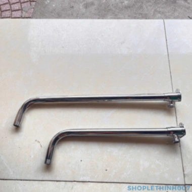 Bộ bát sen vuông tròn tắm đứng inox kèm dây nối, đầy đủ treo – Giá 100.999₫ 3 Bộ bát sen vuông tròn tắm đứng inox kèm dây nối, đầy đủ treo – Giá 100.999₫ 3