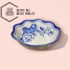 Bộ bát thờ cúng cao cấp PL2.262 - Hoa mặt trời tinh tế, giảm giá 145.000₫ 4