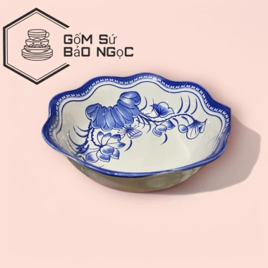 Bộ bát thờ cúng cao cấp PL2.262 - Hoa mặt trời tinh tế, giảm giá 145.000₫ 4 Bộ bát thờ cúng cao cấp PL2.262 - Hoa mặt trời tinh tế, giảm giá 145.000₫ 4