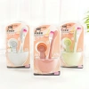 Bộ Bát Trộn Đắp Mặt Nạ 6in1 Tiện Ích - Chén Đa Năng, Giá 18.500₫, Giảm Sốc 3