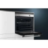 Bộ Bếp Bosch EH645HFB1E + Lò Nướng HB113FBS1/07 - 4 Vùng, Đối Lưu 3D, 66L, Giá Ưu Đãi 29.7 Triệu 8