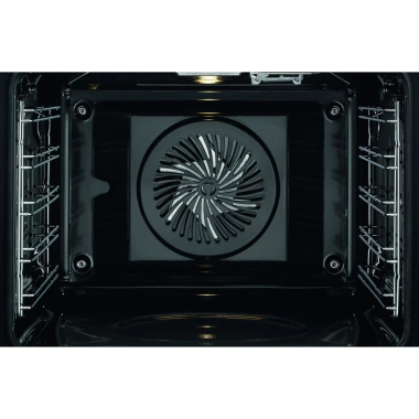 Bộ Bếp Điện AEG HE604.062XB Lò Nướng Âm Tủ 9.750W Nhập Khẩu Đức Bảo Hành 1 Năm 28.8tr 4 Bộ Bếp Điện AEG HE604.062XB Lò Nướng Âm Tủ 9.750W Nhập Khẩu Đức Bảo Hành 1 Năm 28.8tr 4