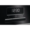 Bộ Bếp Điện AEG HE604.062XB Lò Nướng Âm Tủ 9.750W Nhập Khẩu Đức Bảo Hành 1 Năm 28.8tr 6