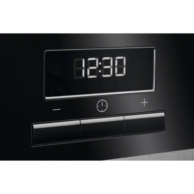 Bộ Bếp Điện AEG HE604.062XB Lò Nướng Âm Tủ 9.750W Nhập Khẩu Đức Bảo Hành 1 Năm 28.8tr 6 Bộ Bếp Điện AEG HE604.062XB Lò Nướng Âm Tủ 9.750W Nhập Khẩu Đức Bảo Hành 1 Năm 28.8tr 6