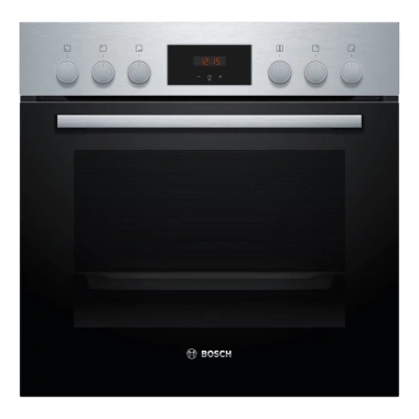 Bộ Bếp Điện + Lò Nướng Âm BOSCH HND211RS63 – Hàng Đức, Bảo Hành 1 Năm, Giá 29,7 Triệu Bộ Bếp Điện + Lò Nướng Âm BOSCH HND211RS63 – Hàng Đức, Bảo Hành 1 Năm, Giá 29,7 Triệu