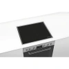 Bộ Bếp Điện + Lò Nướng Âm BOSCH HND211RS63 – Hàng Đức, Bảo Hành 1 Năm, Giá 29,7 Triệu 2
