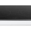 Bộ Bếp Điện + Lò Nướng Âm BOSCH HND211RS63 – Hàng Đức, Bảo Hành 1 Năm, Giá 29,7 Triệu 4