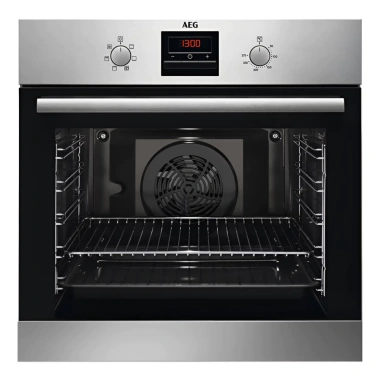 Bộ Bếp Từ AEG IKB6.430MB - Lò Nướng Âm Tủ 10.100W, Nhập Khẩu Đức - 28.8 Triệu Bộ Bếp Từ AEG IKB6.430MB - Lò Nướng Âm Tủ 10.100W, Nhập Khẩu Đức - 28.8 Triệu