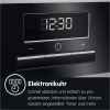 Bộ Bếp Từ AEG IKB6.430MB - Lò Nướng Âm Tủ 10.100W, Nhập Khẩu Đức - 28.8 Triệu 3
