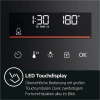 Bộ Bếp Từ AEG IKS6.431AXB Lò Nướng Âm Tủ 10.850W Nhập Đức Bảo Hành 1 Năm Giá 28.8 Triệu 2