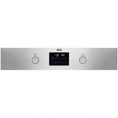 Bộ Bếp Từ AEG IKS6.431AXB Lò Nướng Âm Tủ 10.850W Nhập Đức Bảo Hành 1 Năm Giá 28.8 Triệu 6